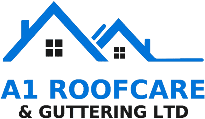 A1 Roofcare & Guttering Ltd